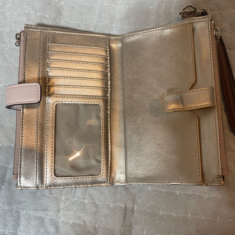 New Gift Bundle - image 6